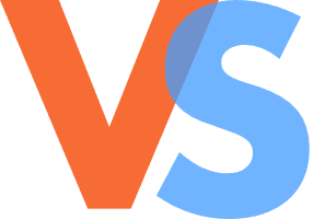 宿迁队VS镇江队